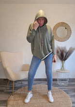 Charger l'image dans la galerie, LE SWEAT MIU
