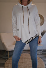 Charger l'image dans la galerie, LE SWEAT MIU
