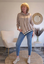 Charger l'image dans la galerie, LE SWEAT MIU
