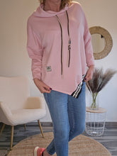 Charger l'image dans la galerie, LE SWEAT MIU
