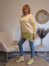 Charger l'image dans la galerie, LE SWEAT ANNA
