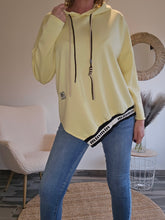 Charger l'image dans la galerie, LE SWEAT MIU
