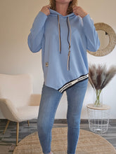Charger l'image dans la galerie, LE SWEAT MIU
