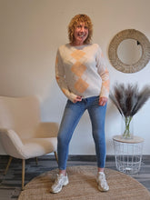 Charger l'image dans la galerie, LE PULL JANE

