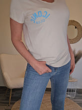 Charger l'image dans la galerie, LE T-SHIRT ICONIC
