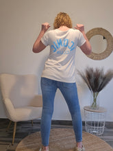 Charger l'image dans la galerie, LE T-SHIRT ICONIC

