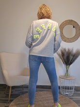 Charger l'image dans la galerie, LE SWEAT COFFEE
