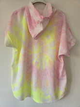 Charger l'image dans la galerie, LE SWEAT TIE AND DYE
