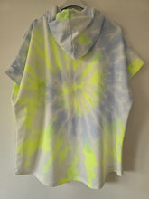 Charger l'image dans la galerie, LE SWEAT TIE AND DYE
