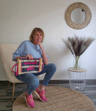 Charger l'image dans la galerie, LES POCHETTES SUMMER VIBES
