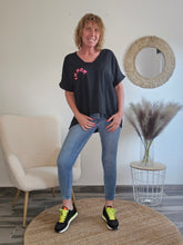 Charger l'image dans la galerie, LE T-SHIRT MOMMY
