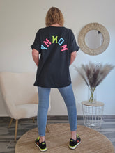 Charger l'image dans la galerie, LE T-SHIRT MOMMY
