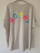 Charger l'image dans la galerie, LE T-SHIRT MOMMY
