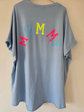 Charger l'image dans la galerie, LE T-SHIRT MOMMY

