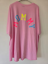 Charger l'image dans la galerie, LE T-SHIRT MOMMY
