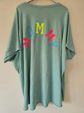 Charger l'image dans la galerie, LE T-SHIRT MOMMY
