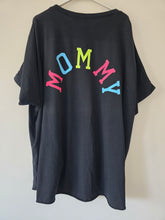 Charger l'image dans la galerie, LE T-SHIRT MOMMY
