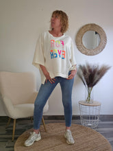 Charger l'image dans la galerie, LE SWEAT FOREVER
