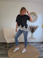 Charger l'image dans la galerie, LE SWEAT WIA
