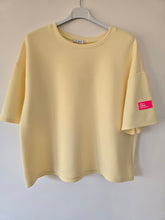 Charger l'image dans la galerie, LE SWEAT LINA

