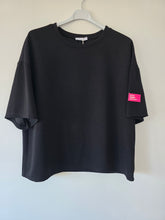 Charger l'image dans la galerie, LE SWEAT LINA
