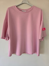 Charger l'image dans la galerie, LE SWEAT LINA
