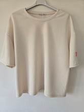 Charger l'image dans la galerie, LE SWEAT LINA
