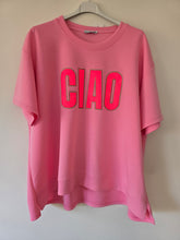 Charger l'image dans la galerie, LE SWEAT CIAO
