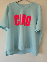Charger l'image dans la galerie, LE SWEAT CIAO
