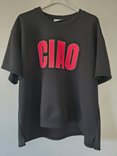 Charger l'image dans la galerie, LE SWEAT CIAO
