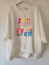 Charger l'image dans la galerie, LE SWEAT FOREVER
