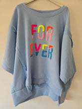 Charger l'image dans la galerie, LE SWEAT FOREVER
