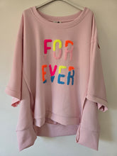 Charger l'image dans la galerie, LE SWEAT FOREVER
