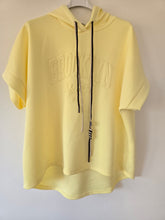 Charger l'image dans la galerie, LE SWEAT BROOKLYN
