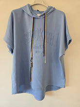 Charger l'image dans la galerie, LE SWEAT BROOKLYN

