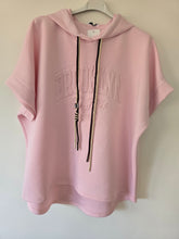 Charger l'image dans la galerie, LE SWEAT BROOKLYN
