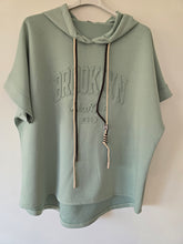 Charger l'image dans la galerie, LE SWEAT BROOKLYN
