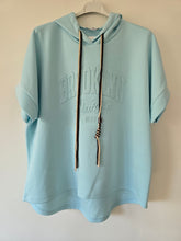 Charger l'image dans la galerie, LE SWEAT BROOKLYN
