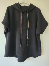 Charger l'image dans la galerie, LE SWEAT BROOKLYN
