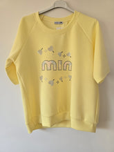 Charger l'image dans la galerie, LE SWEAT MIU
