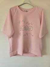 Charger l'image dans la galerie, LE SWEAT MIU
