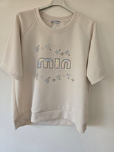 Charger l'image dans la galerie, LE SWEAT MIU
