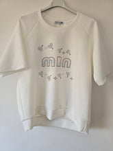 Charger l'image dans la galerie, LE SWEAT MIU

