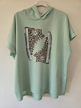Charger l'image dans la galerie, LE SWEAT ALL S
