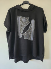 Charger l'image dans la galerie, LE SWEAT ALL S

