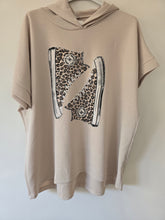 Charger l'image dans la galerie, LE SWEAT ALL S
