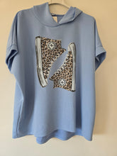 Charger l'image dans la galerie, LE SWEAT ALL S
