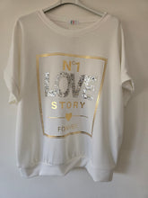 Charger l'image dans la galerie, LE SWEAT LOVE
