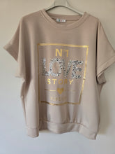 Charger l'image dans la galerie, LE SWEAT LOVE
