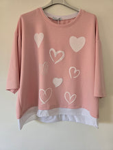 Charger l'image dans la galerie, LE SWEAT HEART
